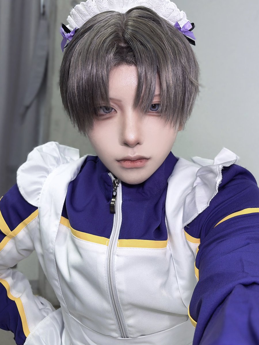 キムチそば 22a! tweet media