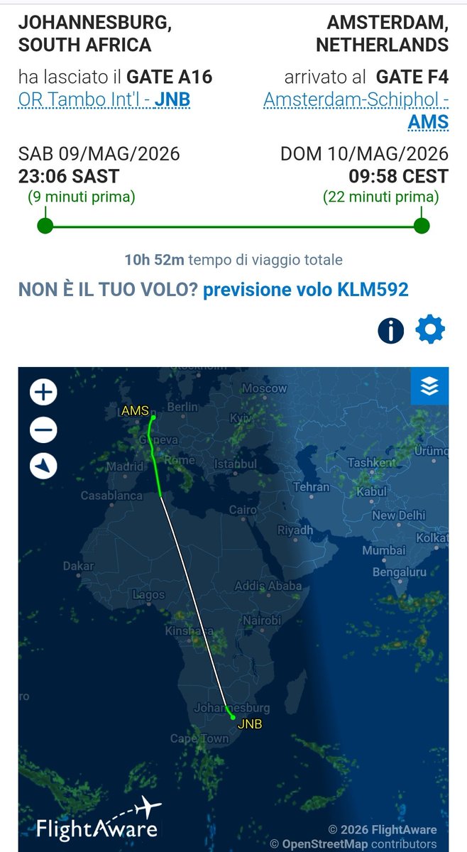 El Ràcun tweet media