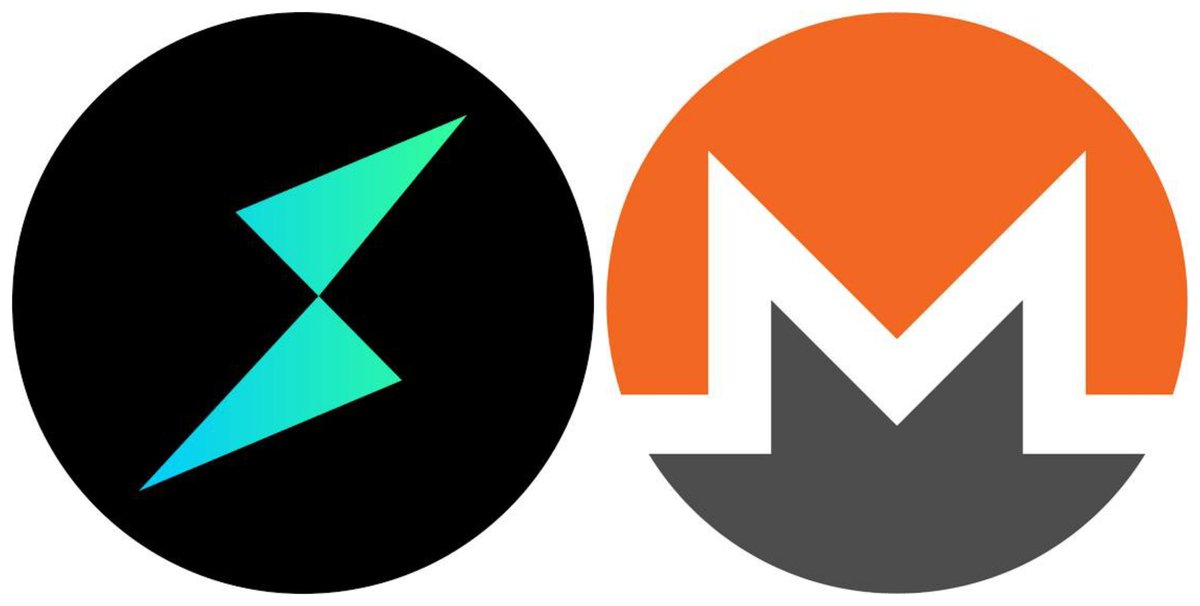 Satoshi's Secret ₿⚡ tweet media