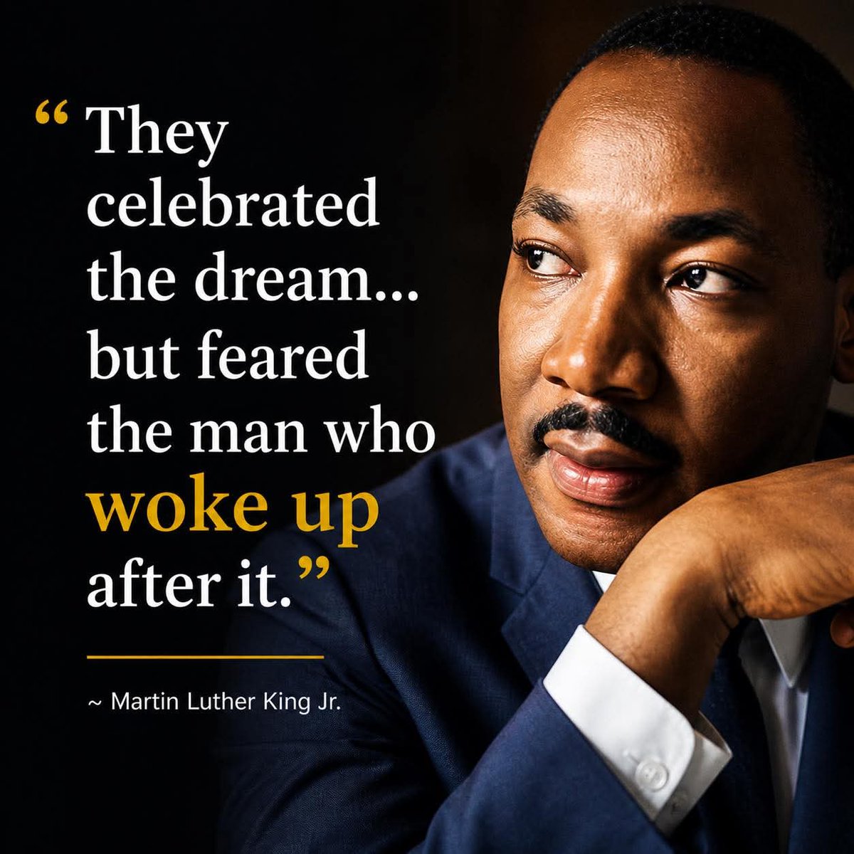 Chadlassiter's tweet photo. We know who the they is too...
#drking https://t.co/Gqjvt6tPg7