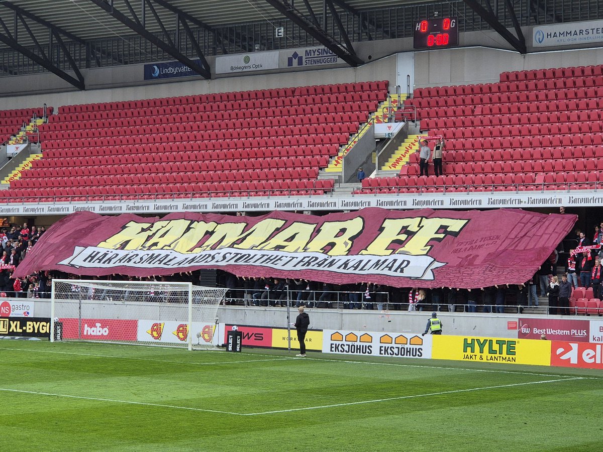 Rödvita Rader tweet media