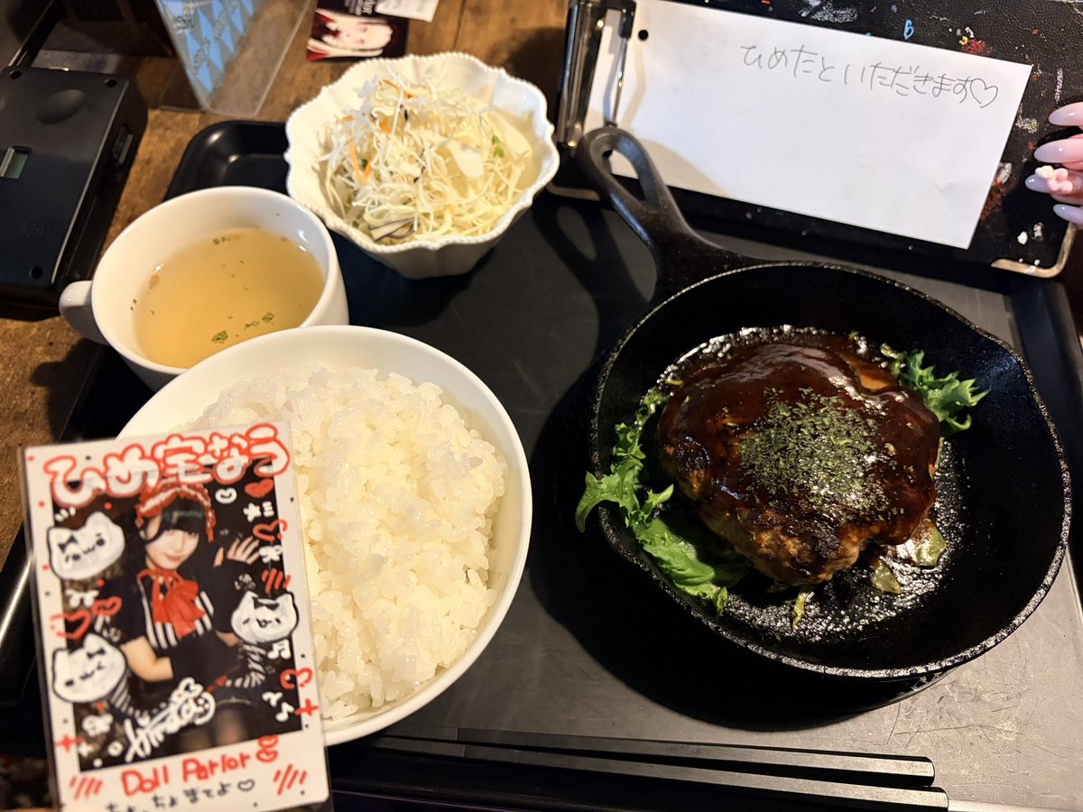 Kazu♡Tan tweet media