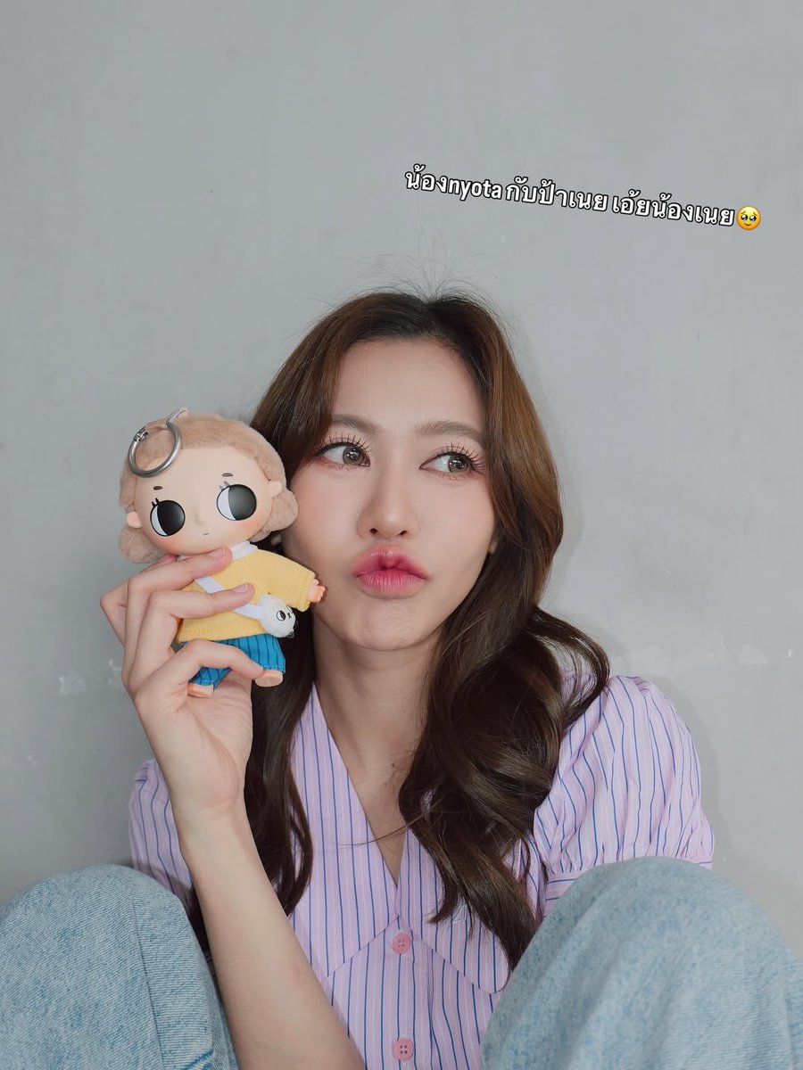 บอกให้พี่เค้าไปหาแล้วตัวเองอยู่ไหนนะ😂