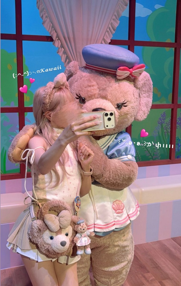 ♆(⃔ '꒳'´˟ )⃕↝ tweet media