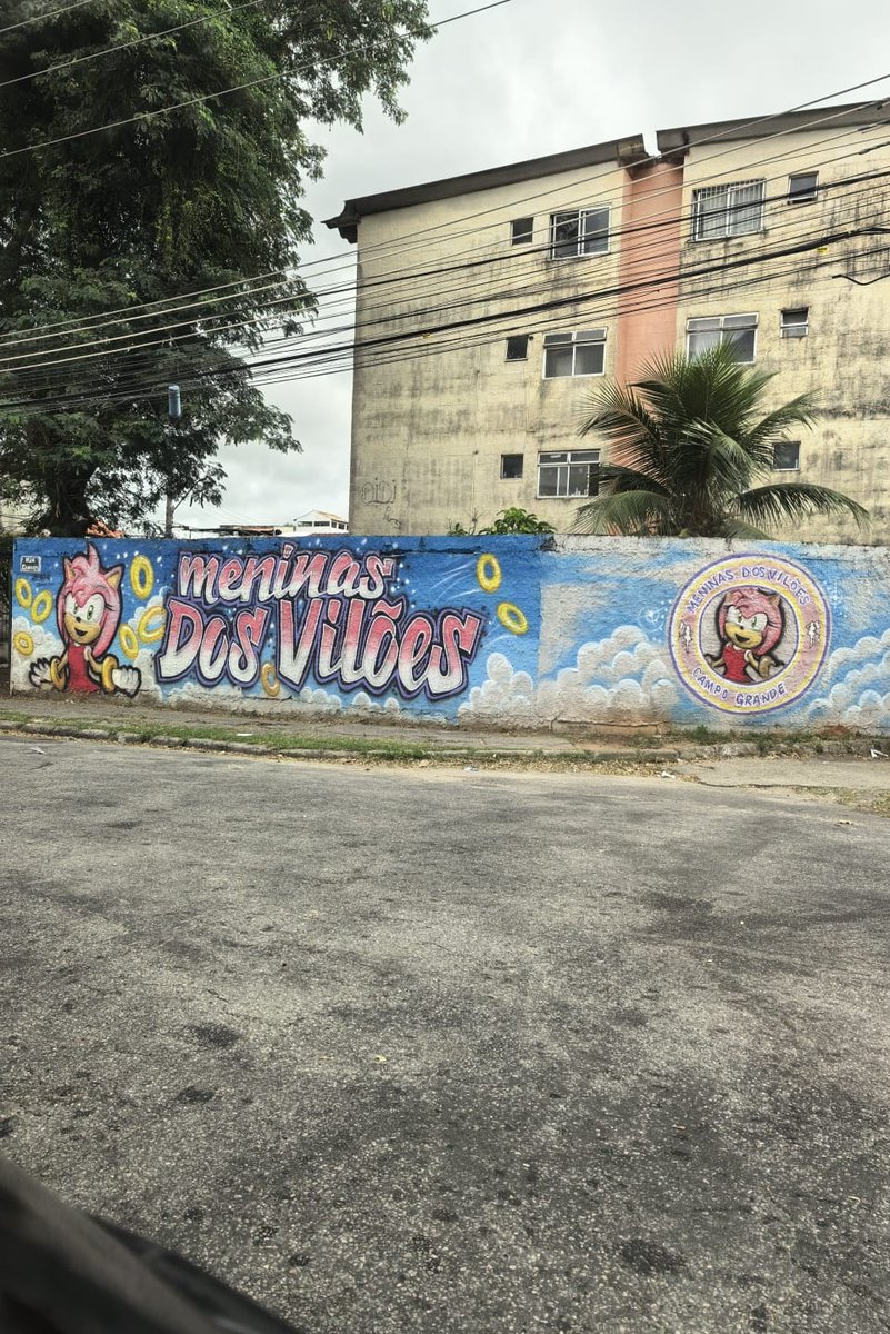 Viúvas Do Fliperama tweet media