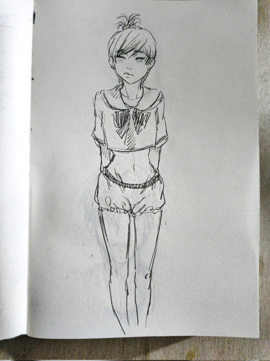 wangdake14709's tweet photo. https://t.co/l3AUHWQP6J