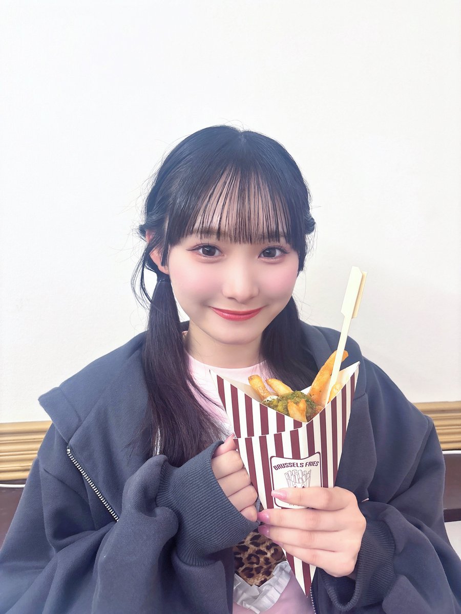 山野 愛月 (@yamano_arisu) / Posts / X