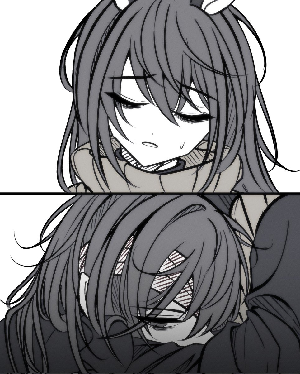 Azusa 🔮 CF22 K-09 (@azusa_pm) / Posts / X