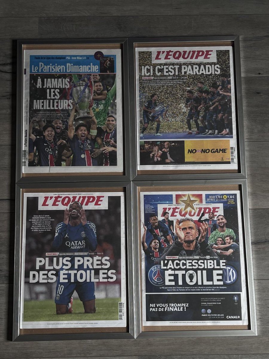 lélé ❤️💙 tweet media