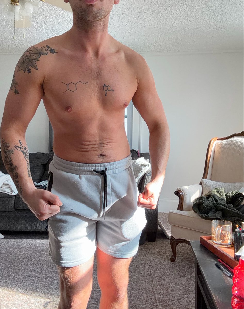 Wedgie Boy Joe tweet media