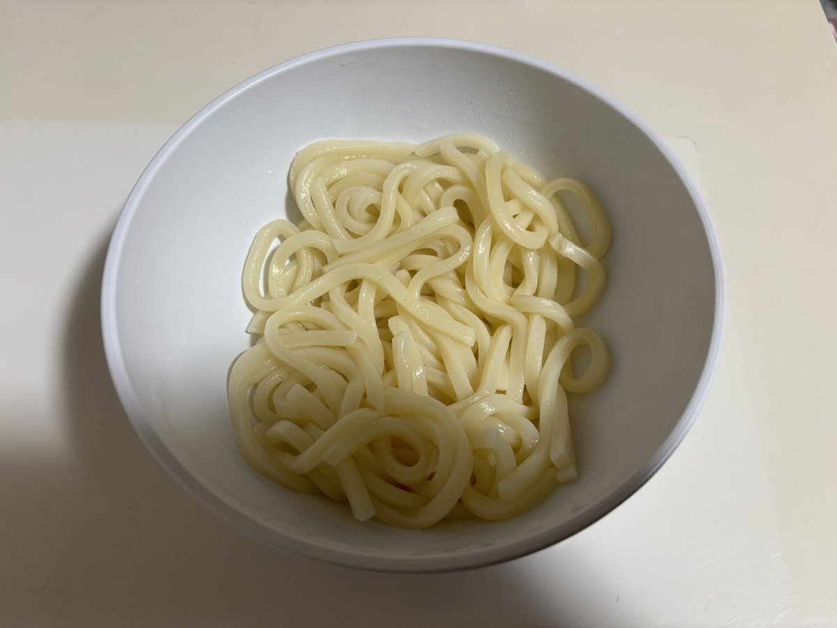 サンジ(本人) tweet media