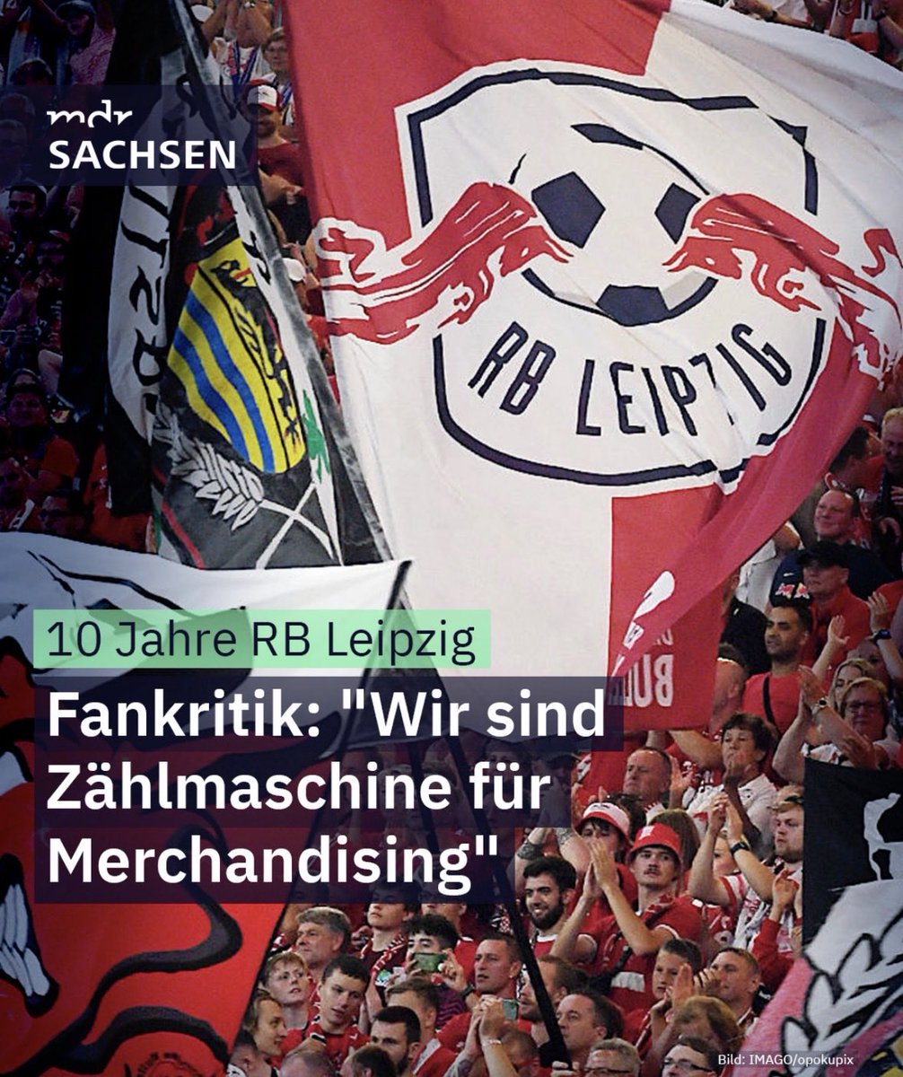 Wismut Geil tweet media