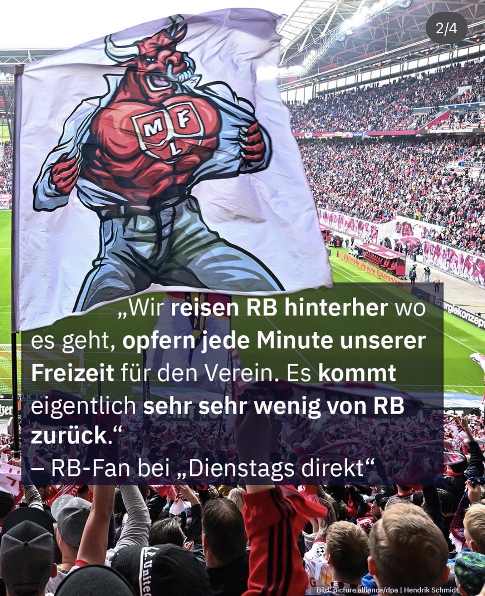 Wismut Geil tweet media