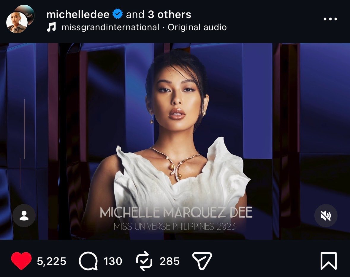 jace ᥫ᭡ tweet media