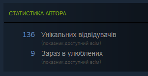 raykul tweet media
