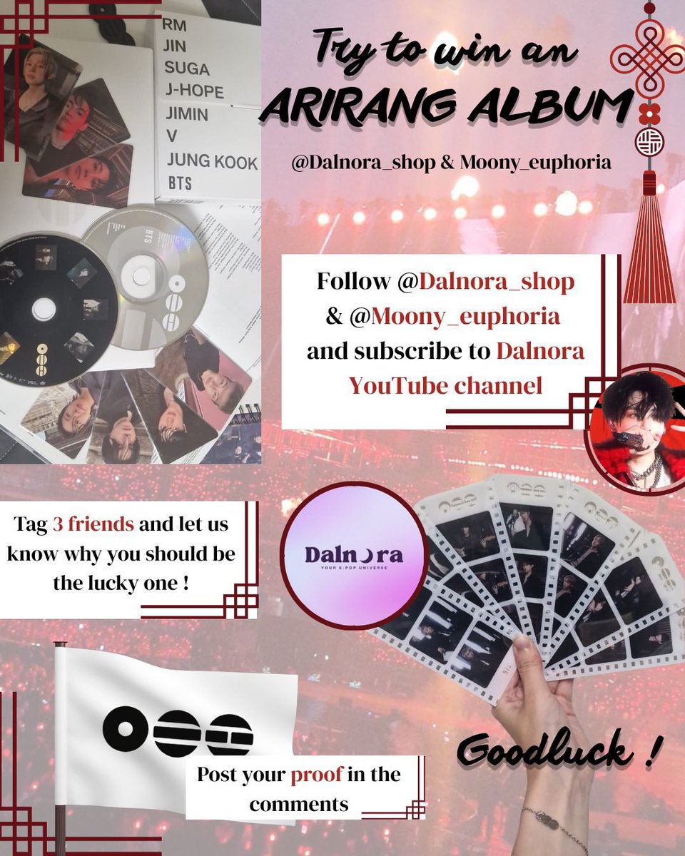 Dalnora tweet media