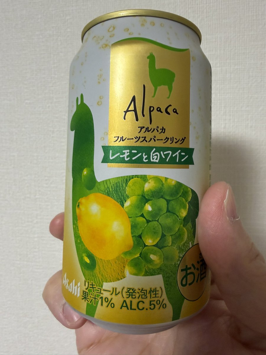 金木犀 tweet media