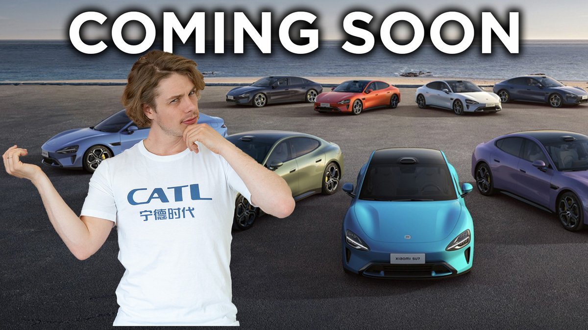 Out of Spec Studios tweet media