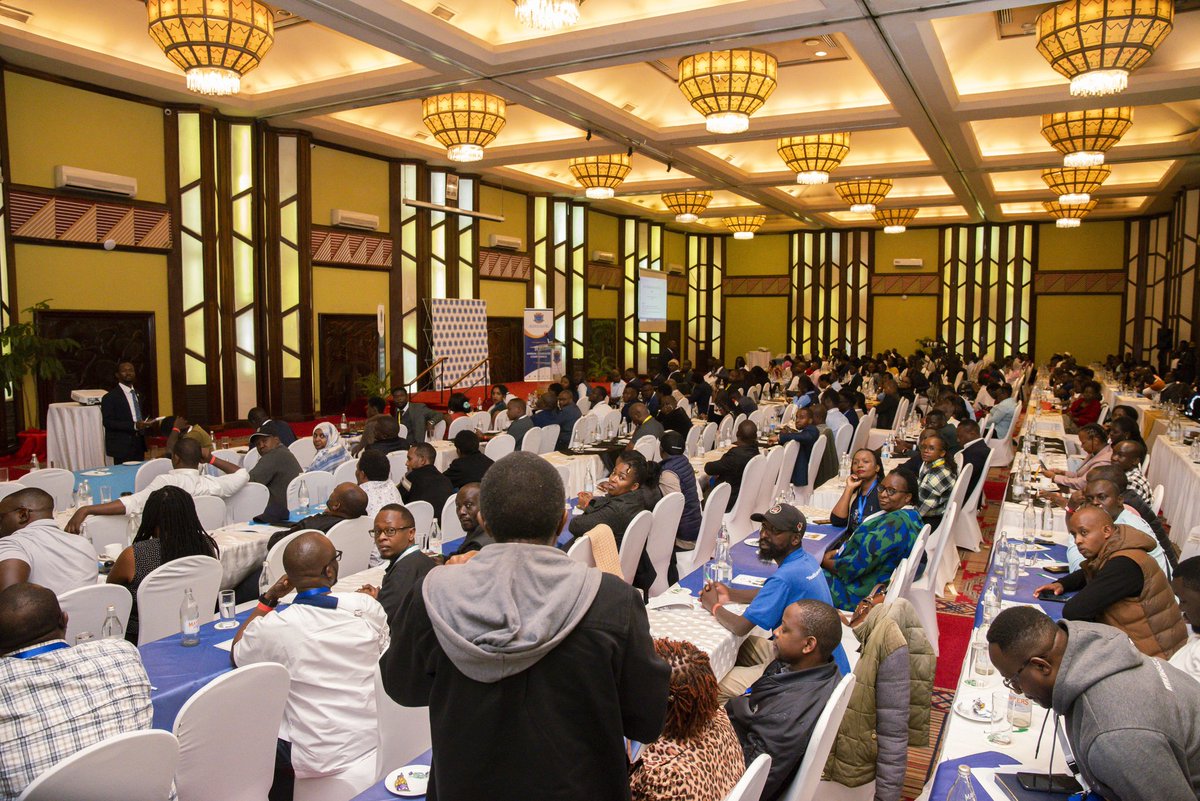 KMPDU tweet media