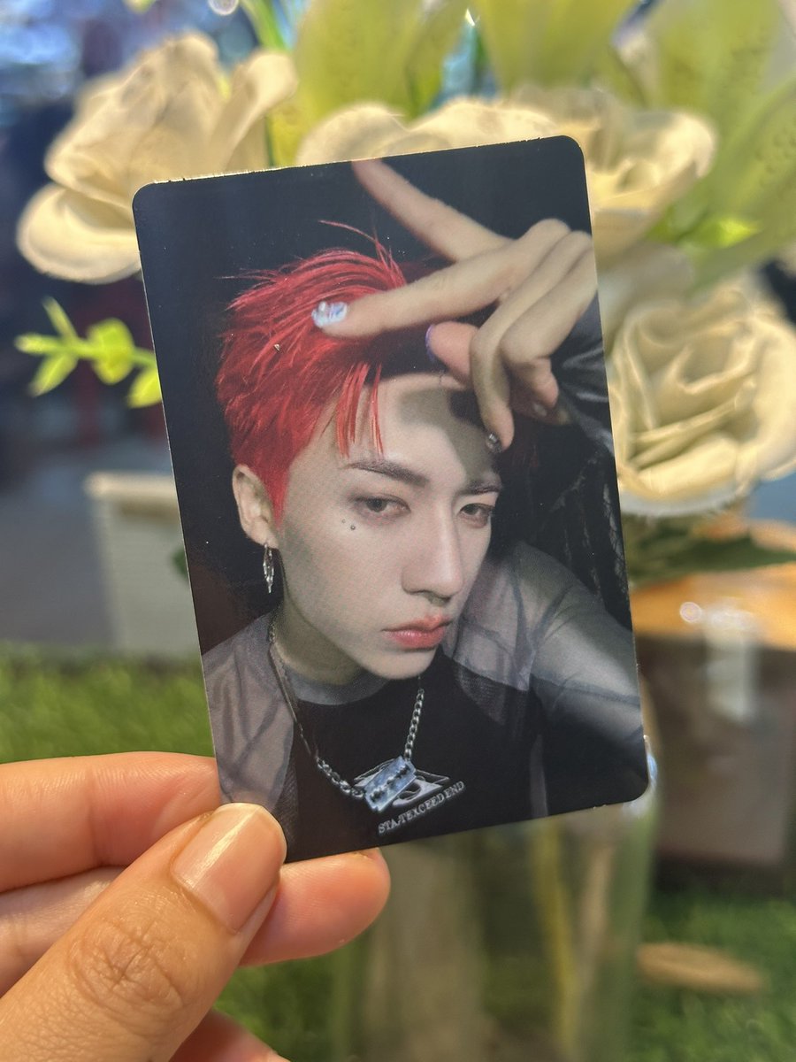 ||| ณ๊องตัวนิดเดียว tweet media