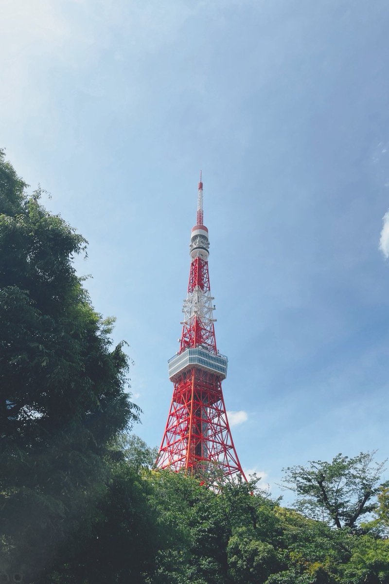 hitphoto's tweet photo. [今後の新歓活動について📢]
こちらの情報が最新となります🆕

撮影会📸
5/17(日)13:00〜　@東京タワー🗼
(5/19 の新歓撮影会は中止になりました🙇)

部会 17:15〜 @部室
5/11(月),5/20(水),5/27(水) 

5/30,31 新歓合宿 @伊東・熱海

参加お待ちしております✨ https://t.co/oVRH5VU7Mo