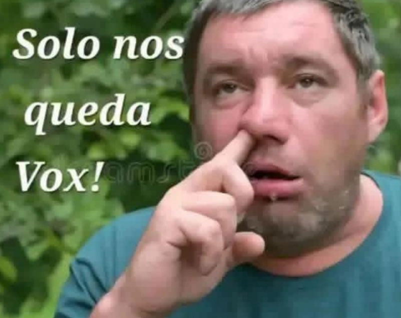 David Crápula tweet media