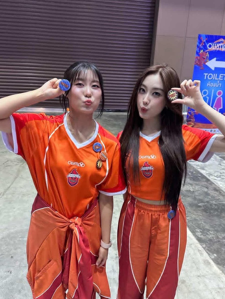 Aheye aka.อะเฮเย อะฮี้ยี้ เอยี้ อะแฮ้ว เอ๋ยเอ๋ย tweet media