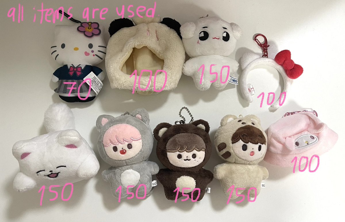 p 🍓୨ৎ♡ tweet media