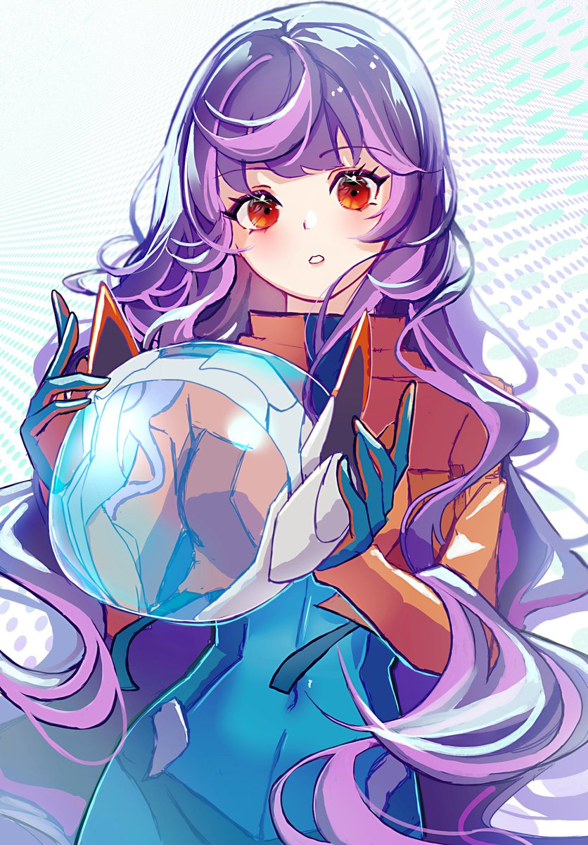 菜野かなめ tweet media
