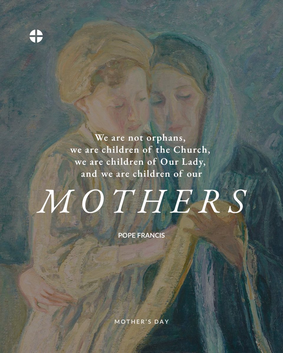 U.S. Conference of Catholic Bishops tweet media