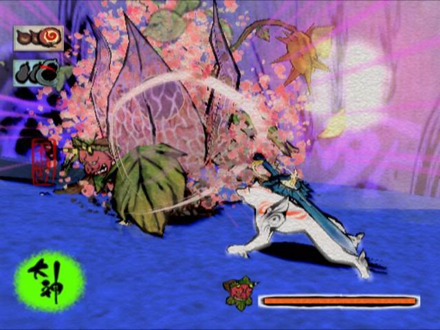 SunlitSonata Now On- PLvAA, Grandia2, Saros, HL2 tweet media