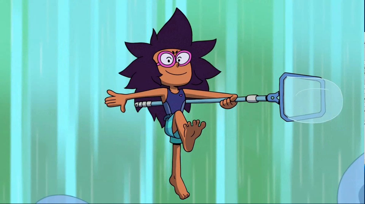 Daily Asian character tweet media