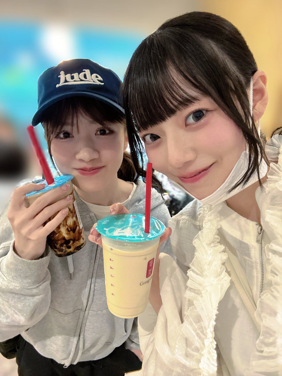 西島梨央【NMB48】 (@nmb48_riopi) / Posts / X