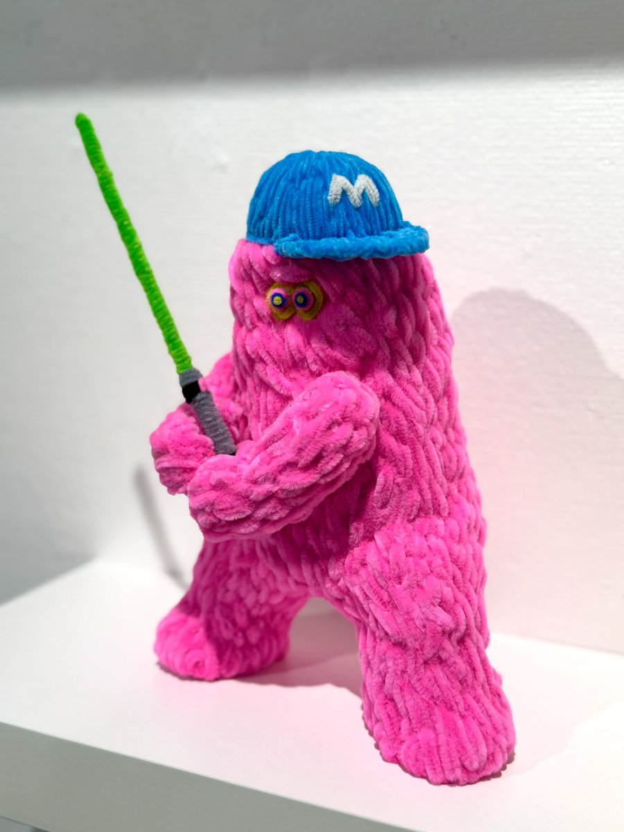 フジサキタクマ MOGOLS TOKYO (@mogols_tokyo) / Posts / X