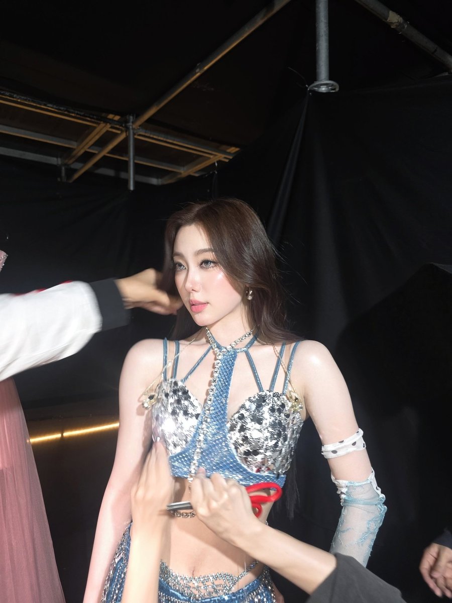 Aheye aka.อะเฮเย อะฮี้ยี้ เอยี้ อะแฮ้ว เอ๋ยเอ๋ย tweet media