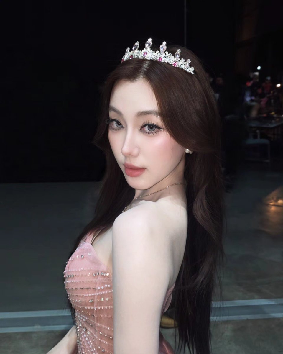 Aheye aka.อะเฮเย อะฮี้ยี้ เอยี้ อะแฮ้ว เอ๋ยเอ๋ย tweet media