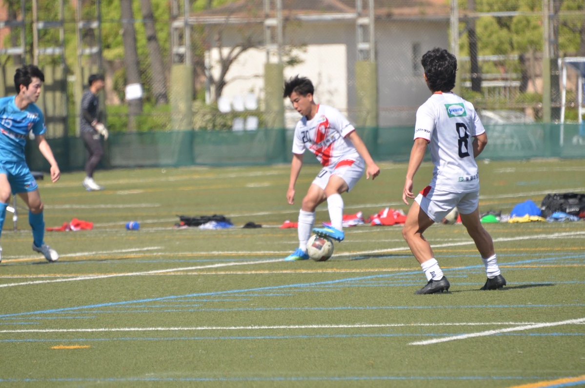 東京23FC【公式𝕏】 tweet media