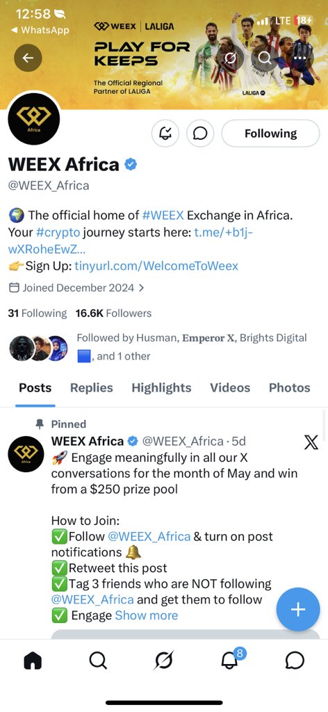 𝕸𝖚𝖏𝖎𝖇📊✒️ tweet media