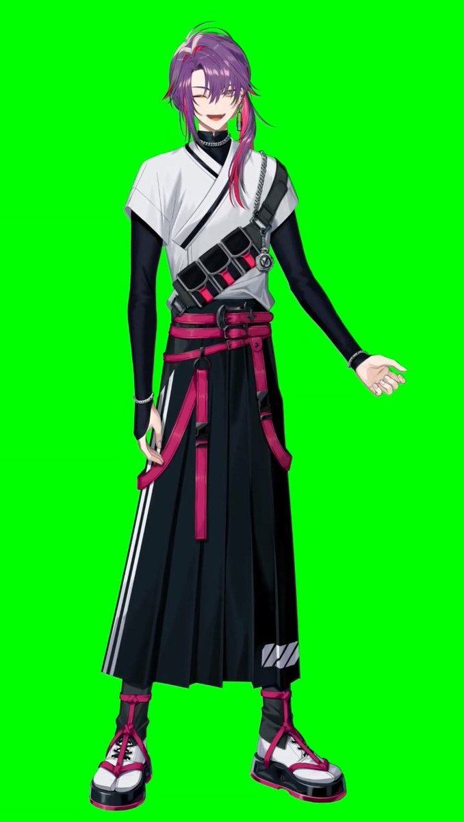 美しすぎる…!!😭🫶✨✨✨ #渡会雲雀新衣装