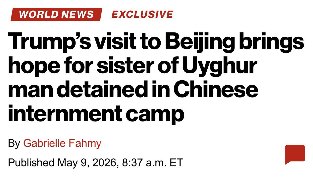Dr. Luke in China tweet media