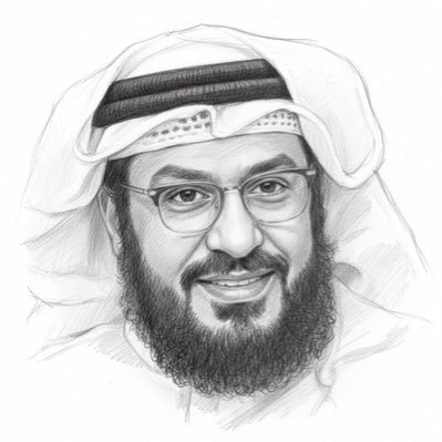 د.جفران 🇰🇼 tweet media