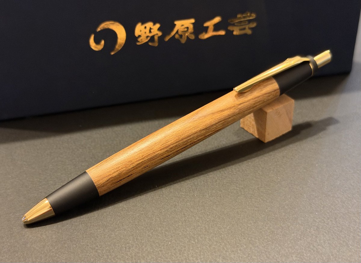 nobu@文房具好き (@nobu_stationery) / Posts / X