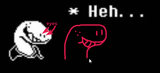 Unash tweet media