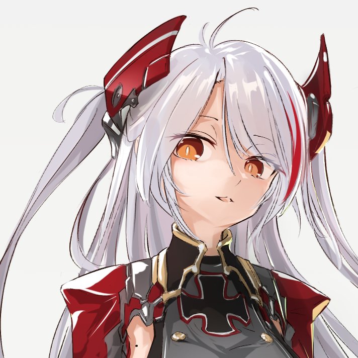 さつきとう(イラスト発信アカウント) (@stzk10_ill) / Posts / X