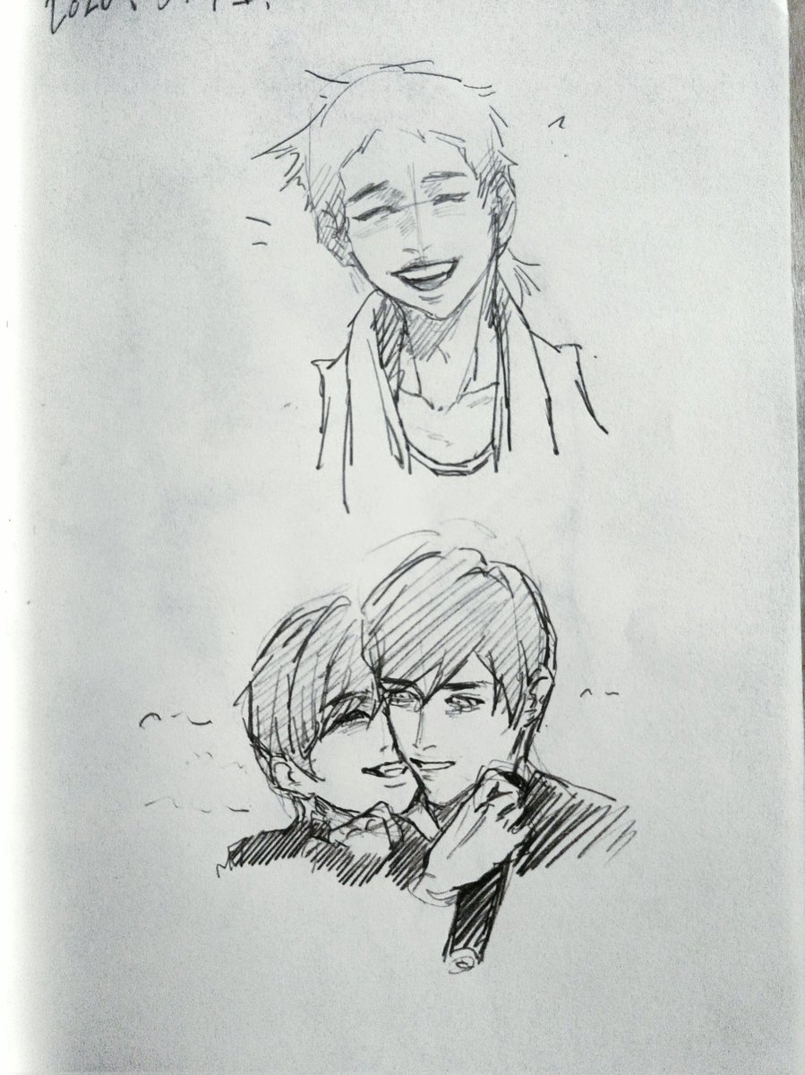 wangdake14709's tweet photo. ok！结束！ฅ^^ฅ https://t.co/CJ7piZxpjV