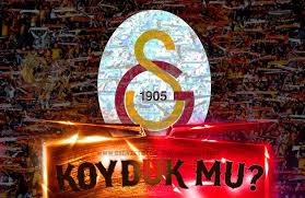 burak tweet media