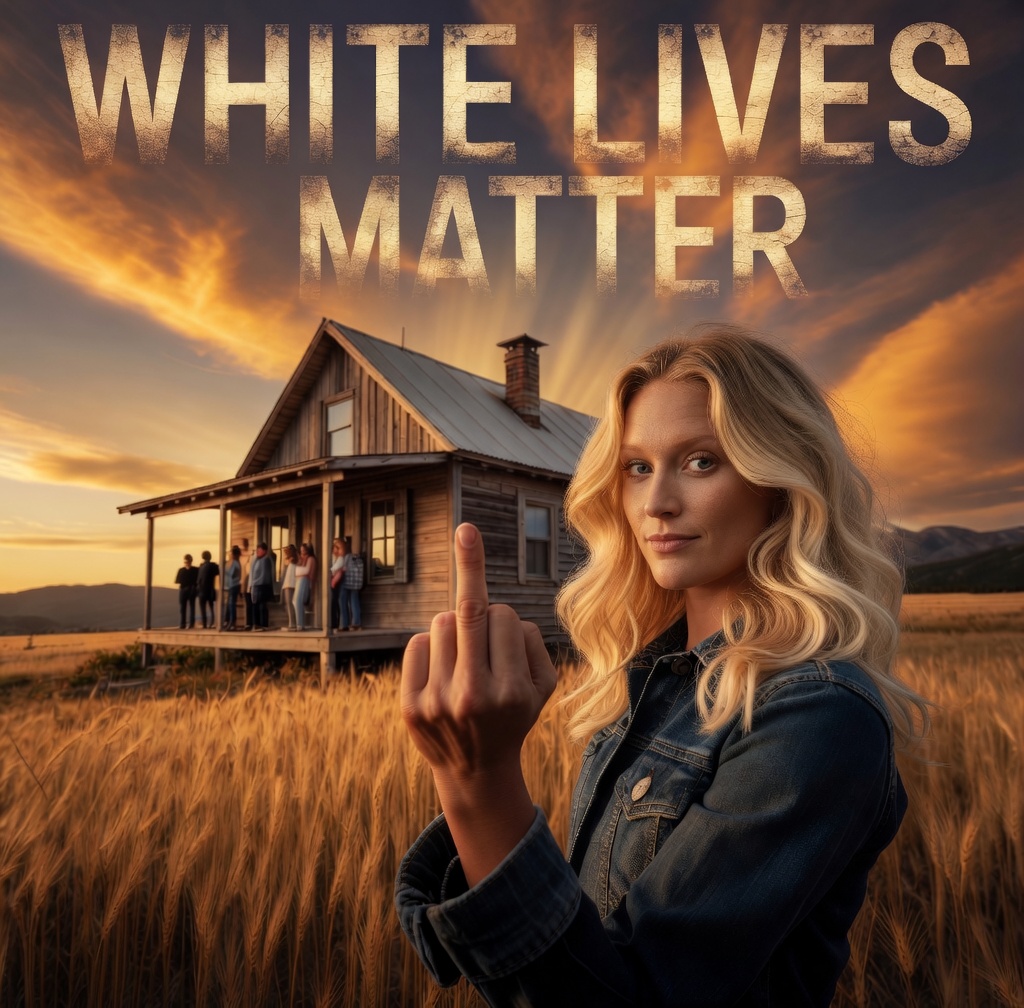 Le Phénix Blanc tweet media