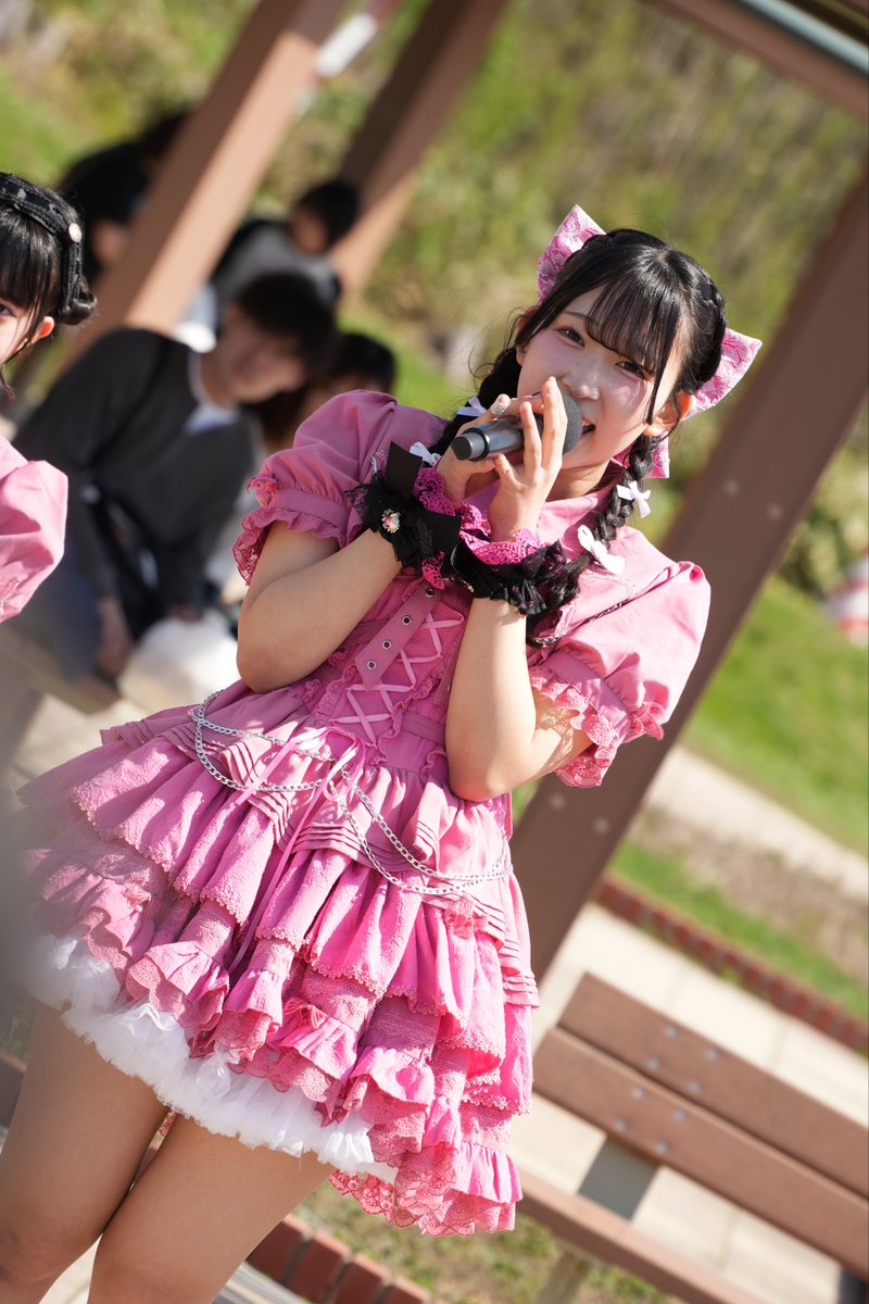 あっきー tweet media