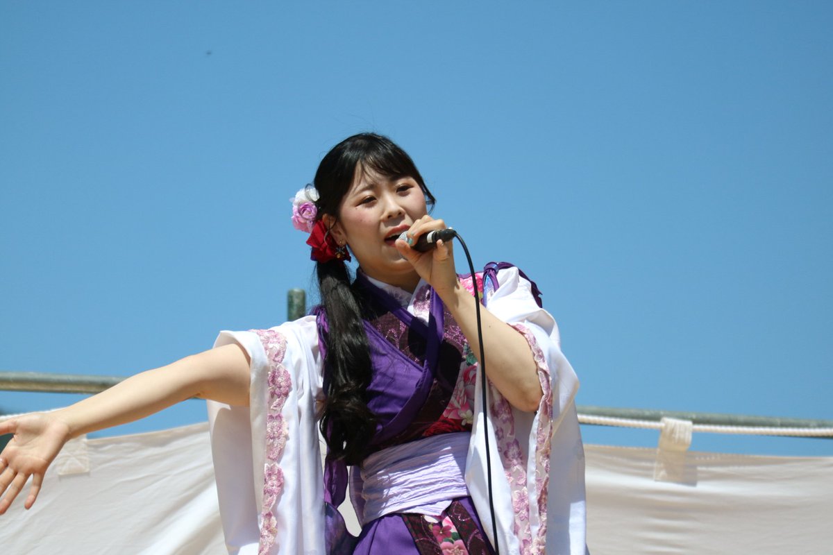 中また tweet media