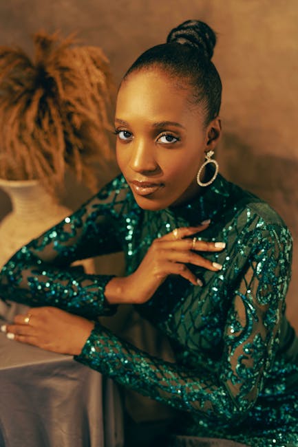 Jennifer Hart tweet media
